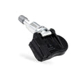 Tire Pressure Monitoring Sensor for Nissan Altima (2013–2018) 40700-3JA0B
