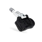 Tire Pressure Monitoring Sensor for Nissan Altima (2013–2018) 40700-3JA0B