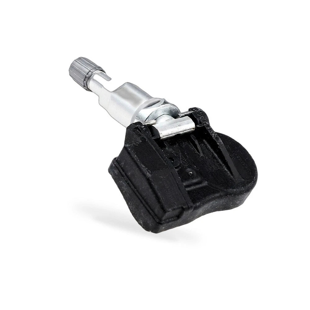 Tire Pressure Monitoring Sensor for Nissan Altima (2013–2018) 40700-3JA0B