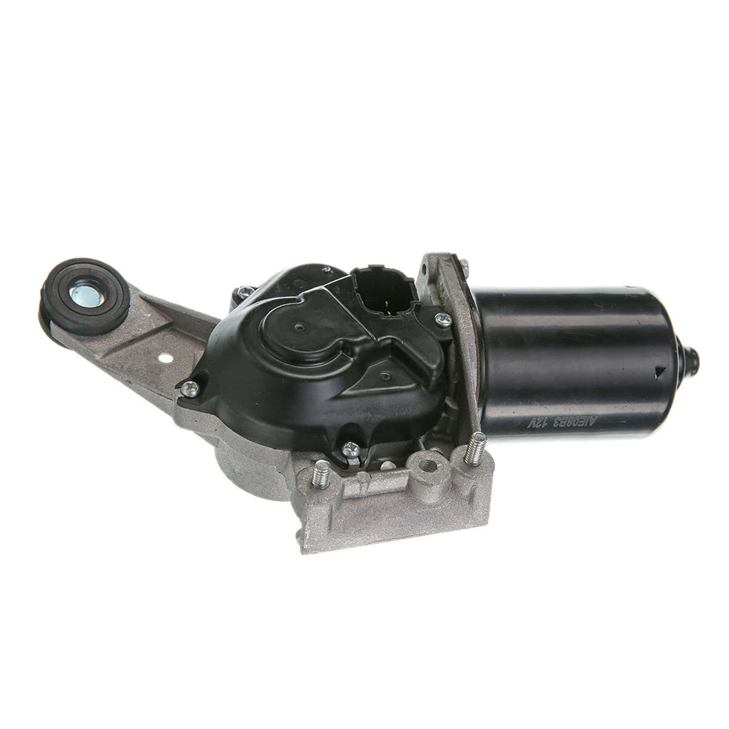 Wiper Motor for Nissan Sentra (2000-2007)