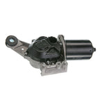Wiper Motor for Nissan Sentra (2000-2007)
