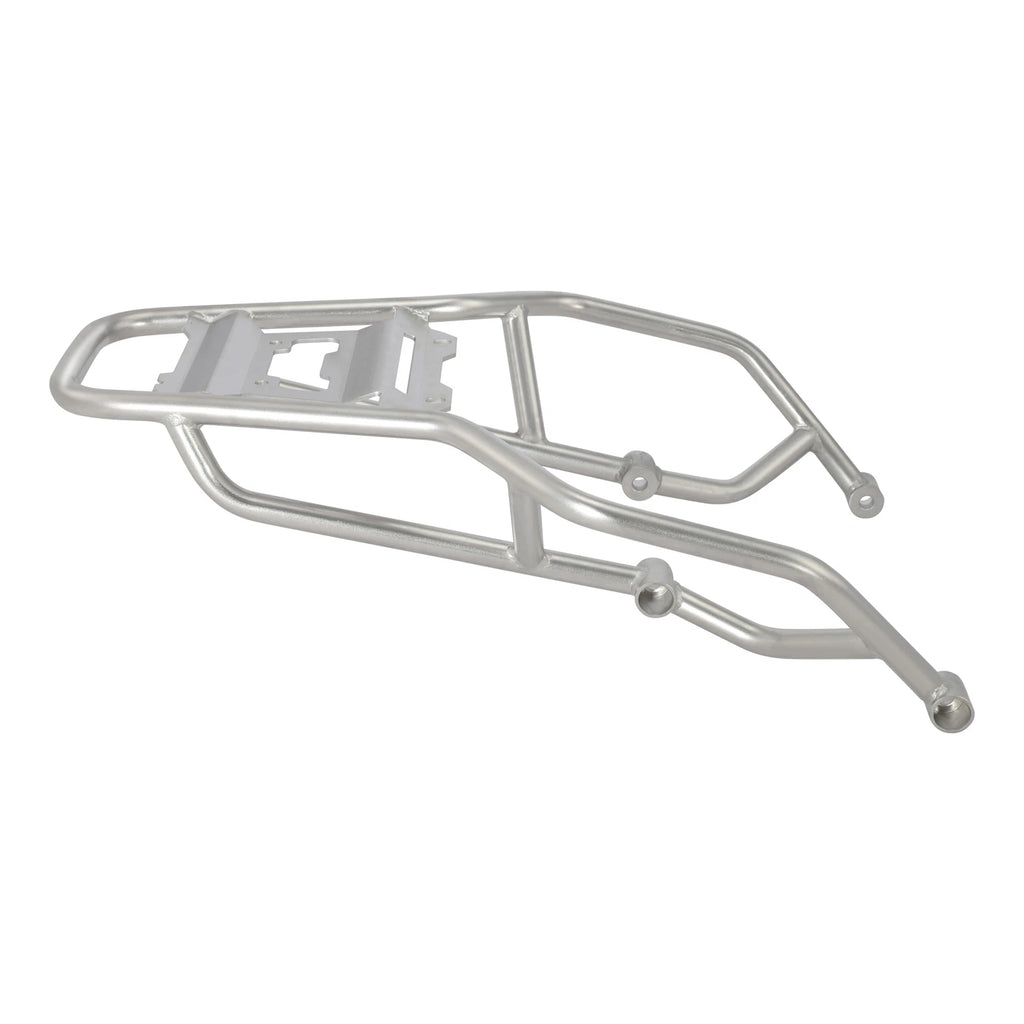 Rear Trunk Luggage Rack Mount for BMW R1300GS (2023–2024)