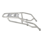 Rear Trunk Luggage Rack Mount for BMW R1300GS (2023–2024)