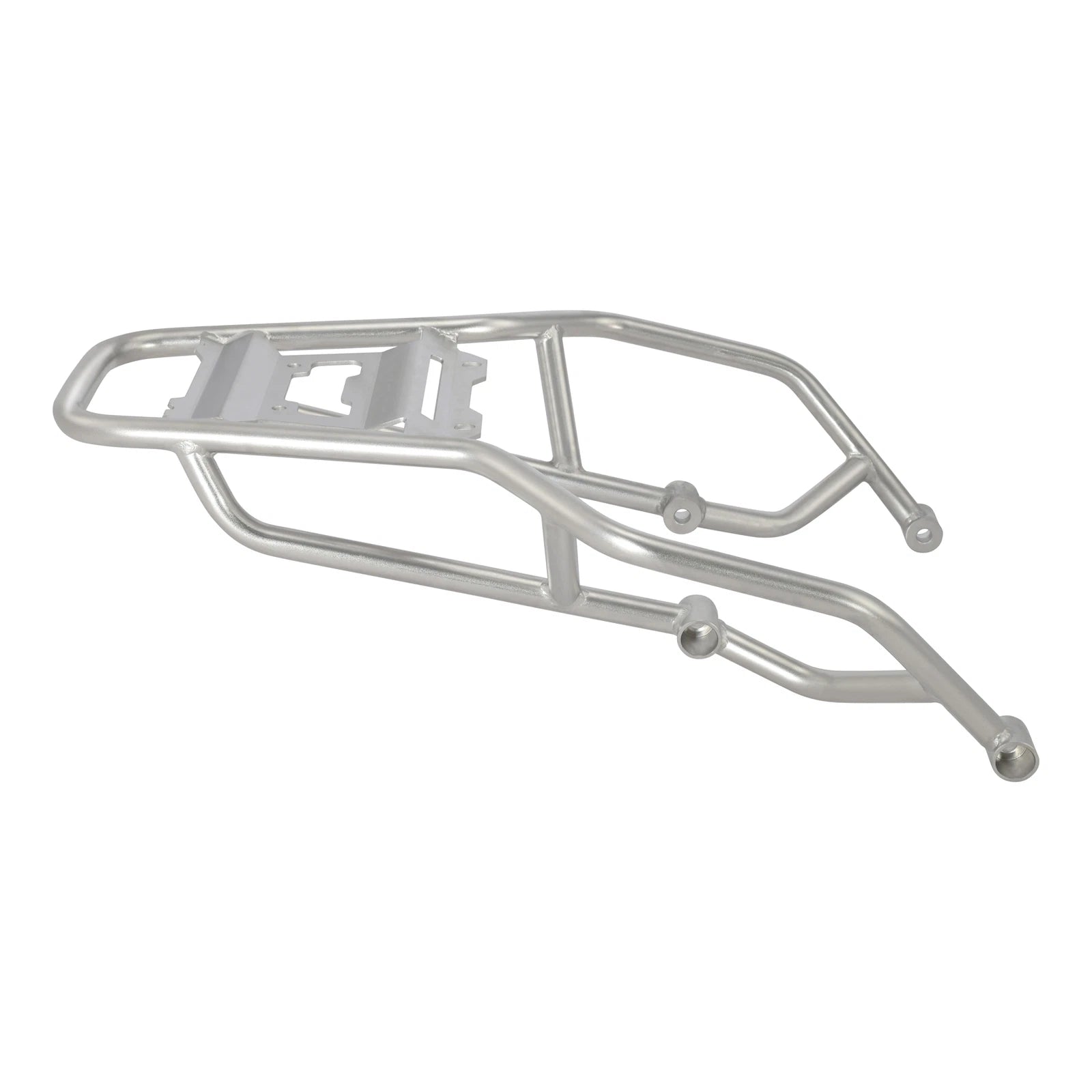 Rear Trunk Luggage Rack Mount for BMW R1300GS (2023–2024)