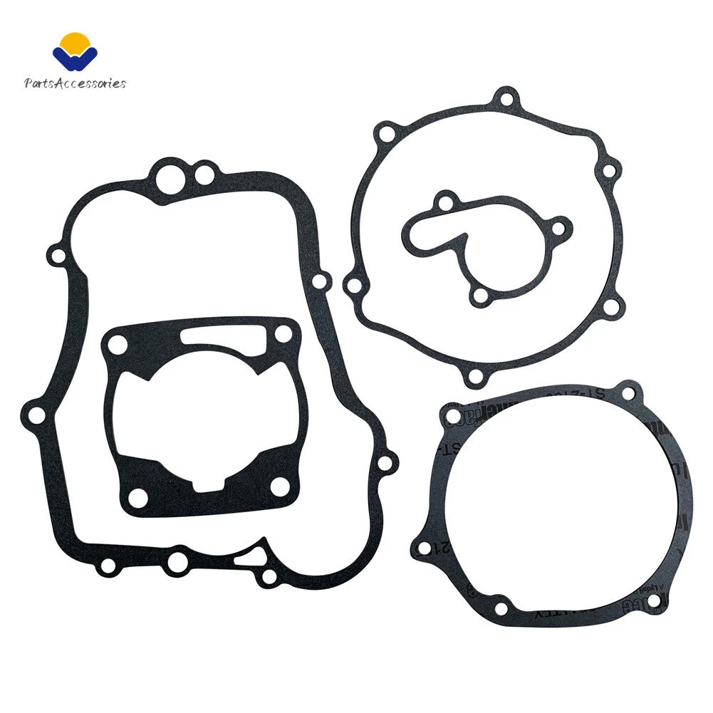 Complete Engine Gasket Kit for Yamaha YZ80 YZ85 (1993–2018)