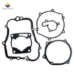 Complete Engine Gasket Kit for Yamaha YZ80 YZ85 (1993–2018)