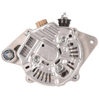 Alternator for Toyota Yaris (2006-2014)