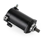 Starter for BMW R 1200 1250 GS, ADV, R, RS, RT (2013–2023)