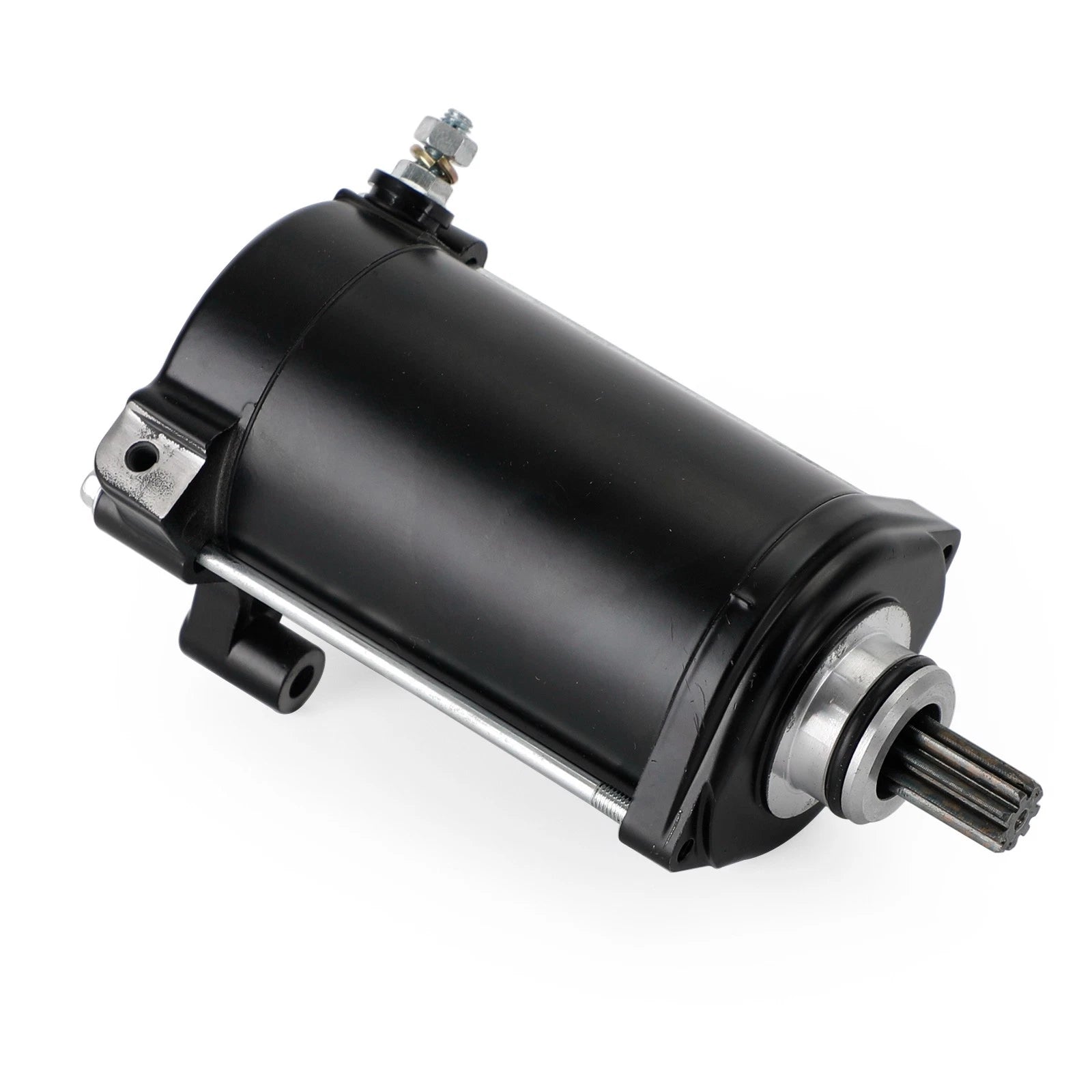 Starter for BMW R 1200 1250 GS, ADV, R, RS, RT (2013–2023)