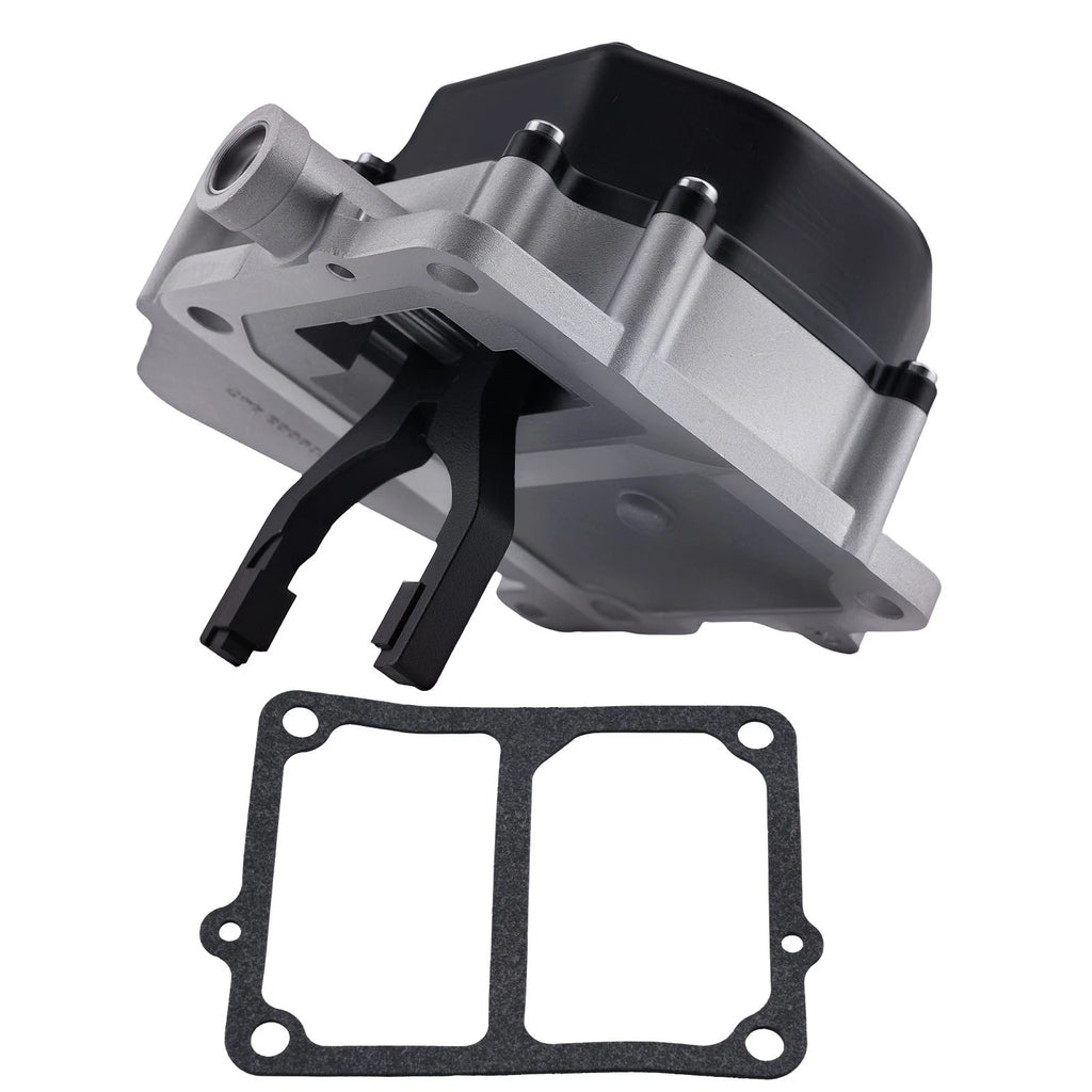 Differential Actuator for Jeep Gladiator Sport Mojave (2020–2021) 68549223AA