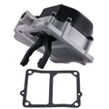 Differential Actuator for Jeep Gladiator Sport Mojave (2020–2021) 68549223AA