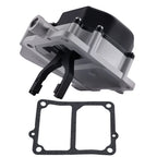 Differential Actuator for Jeep Gladiator Sport Mojave (2020–2021) 68549223AA