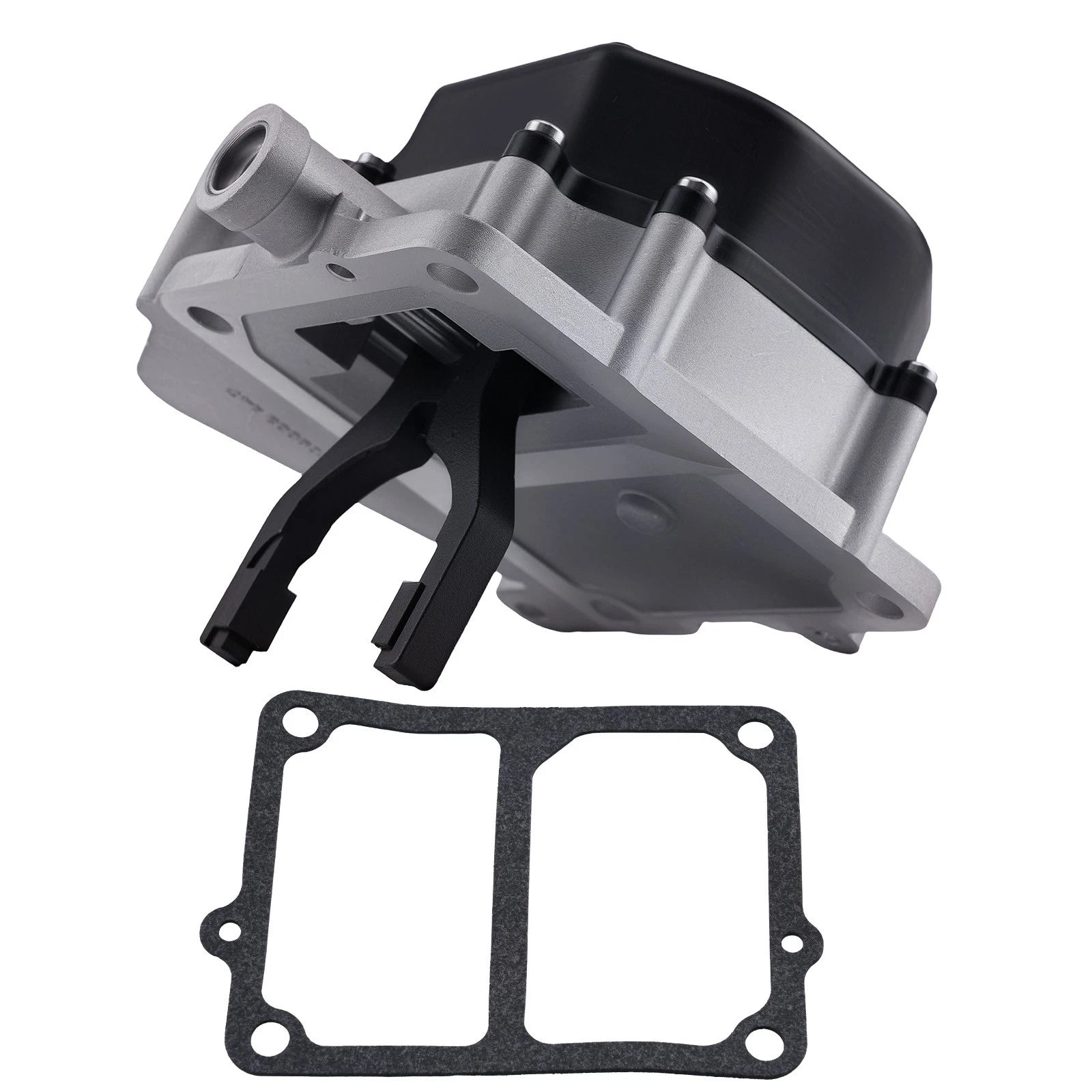 Differential Actuator for Jeep Gladiator Sport Mojave (2020–2021) 68549223AA