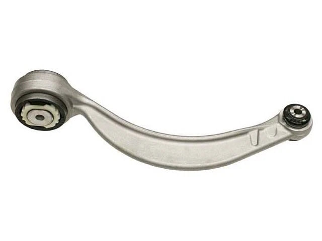 Control Arm for Jaguar XFR S (2013–2015) NV241KR