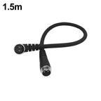 Power Cable for Fishing Electric Fishing Reel (1.5mm2)