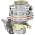 Fuel Lift Pump A-4667509-AI for