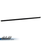 Front Header Deck Rail for Toyota Tacoma (2016–2020)