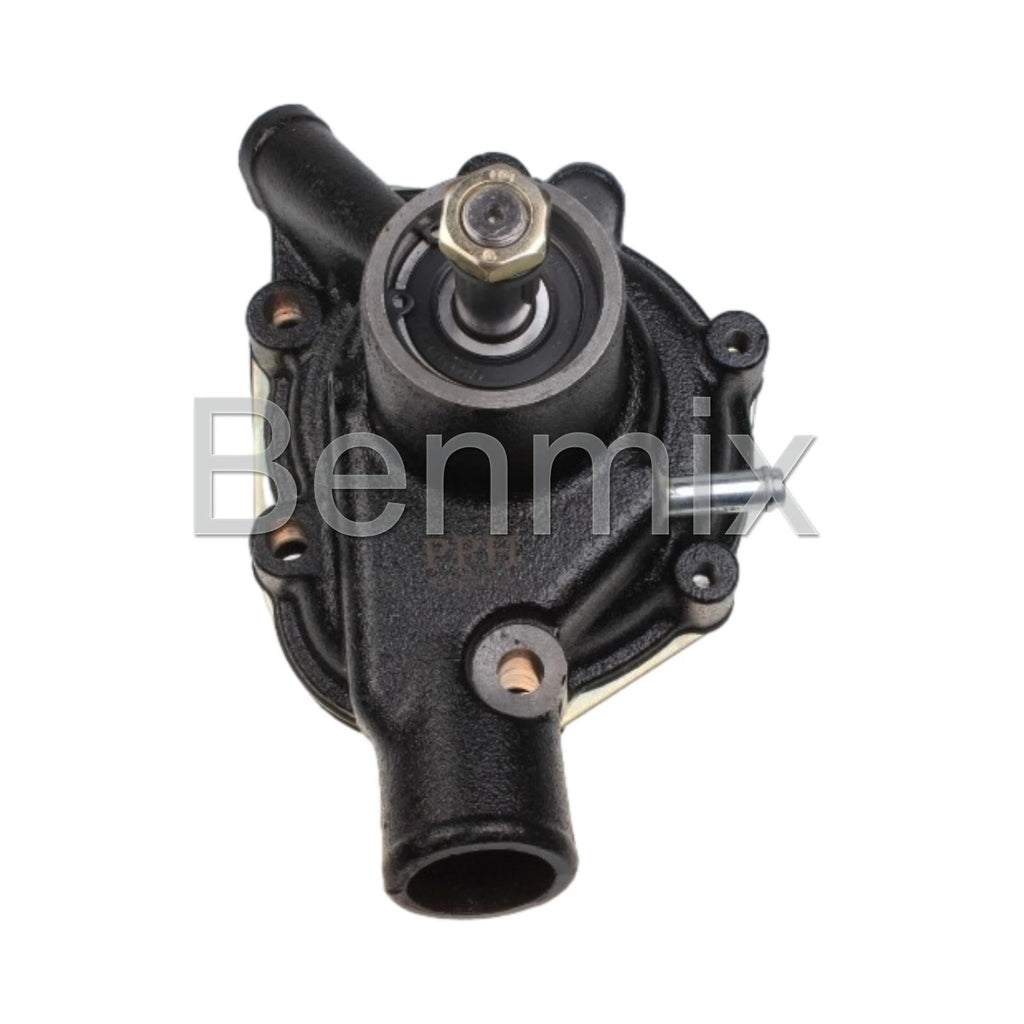 Water Pump 34545-00013 for Mitsubishi S2E S3E S4E S4E2 S4F S6E