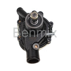 Water Pump 34545-00013 for Mitsubishi S2E S3E S4E S4E2 S4F S6E