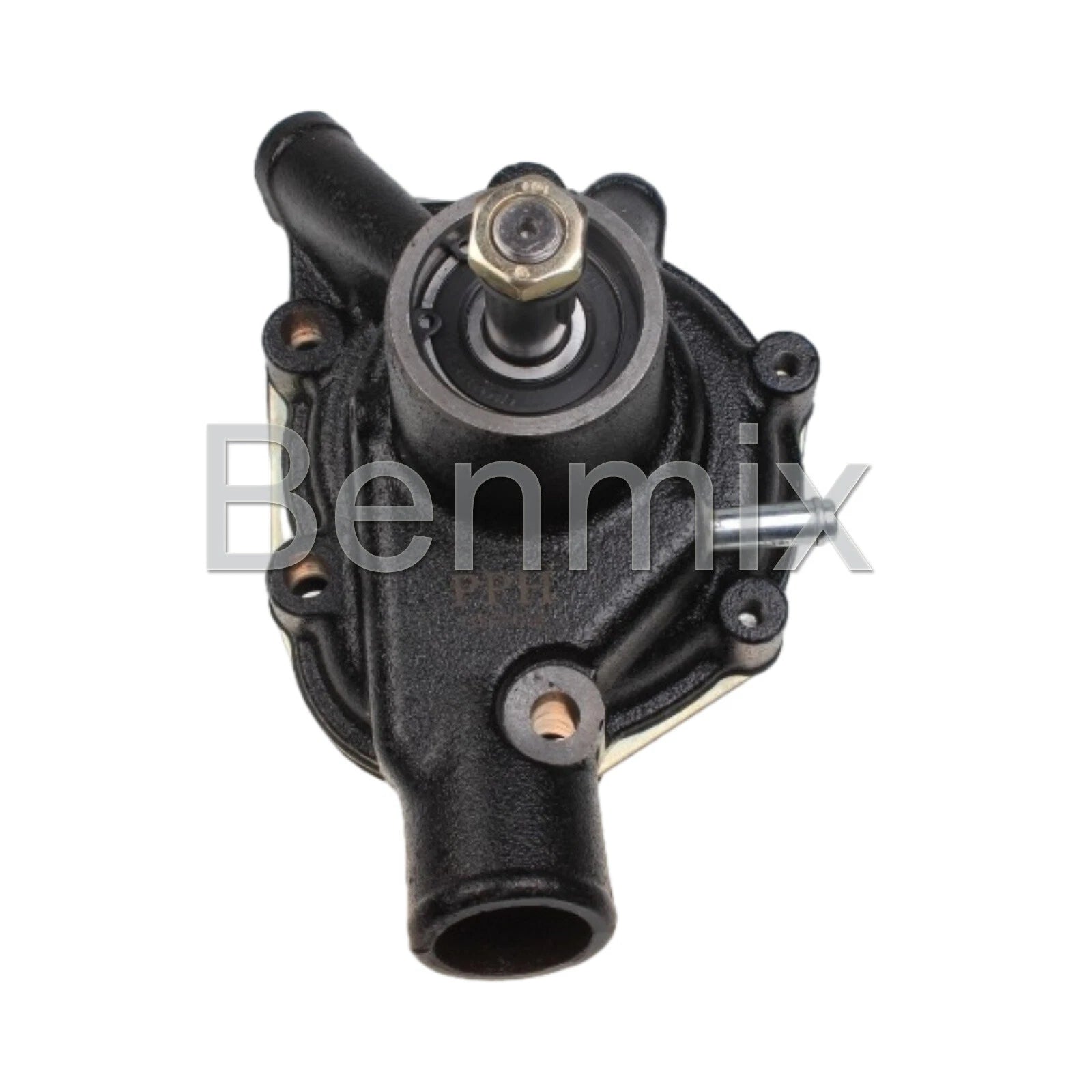 Water Pump 34545-00013 for Mitsubishi S2E S3E S4E S4E2 S4F S6E