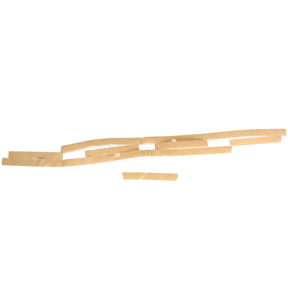 Air Conditioning Heater Deflector for Peugeot 407 (2004-2016)