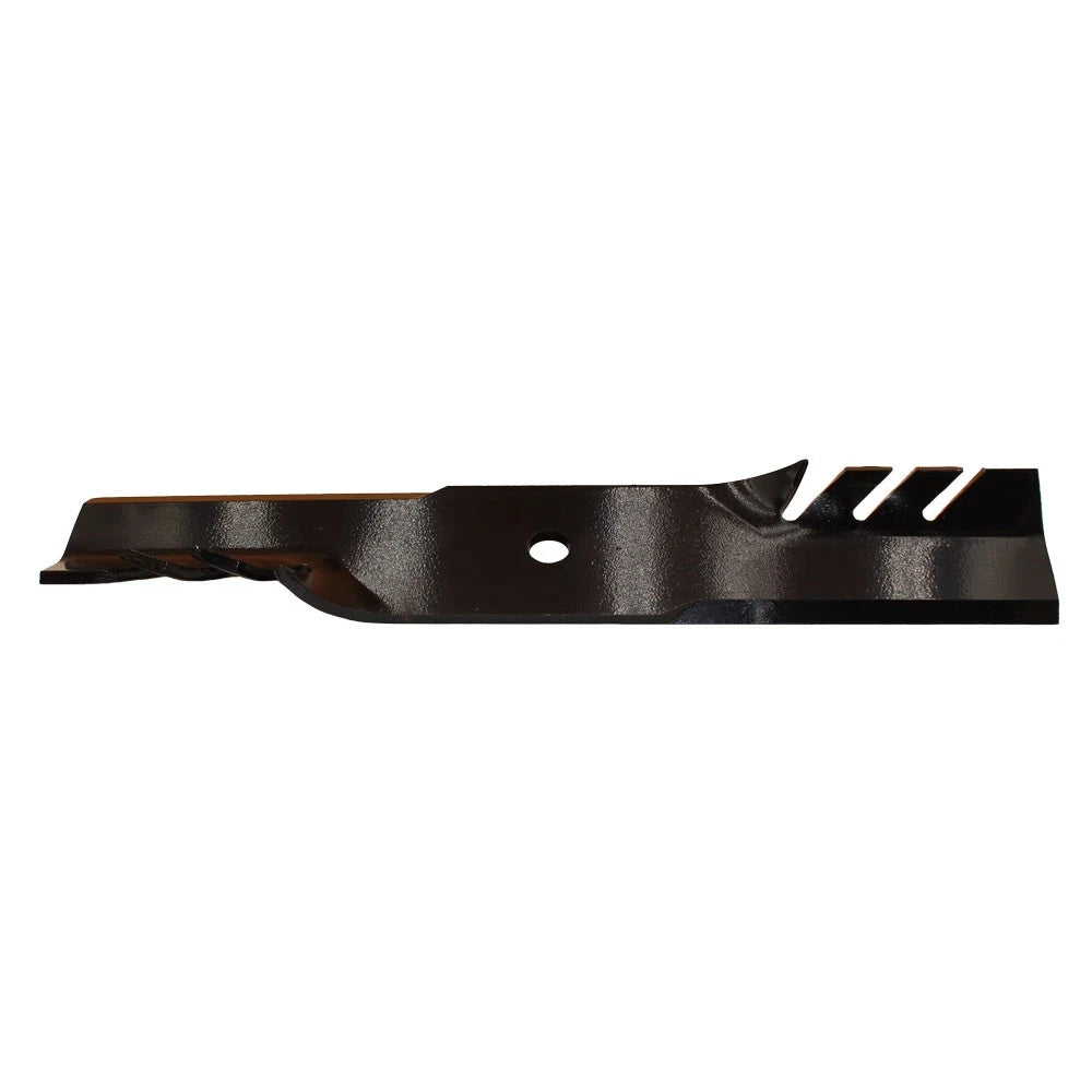 Mower Blade M76461 for John Deere 240 260 265 316 318 322 332 420 430 (60)