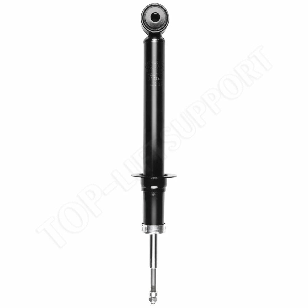 Set of 4 Shocks Struts for Lincoln LS Sedan (2000–2001)