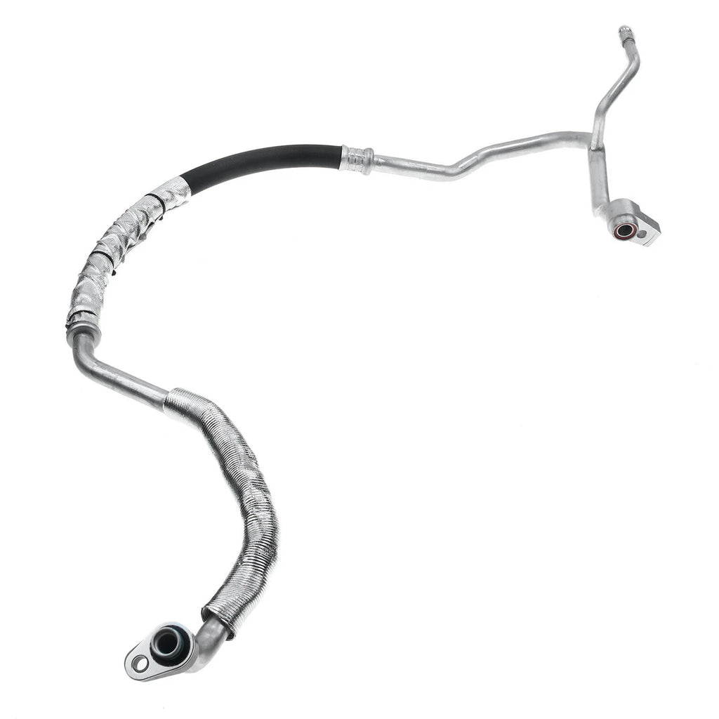 A/C Suction Line Hose for Ford Fusion 2017–2020 Lincoln Sedan