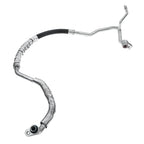 A/C Suction Line Hose for Ford Fusion 2017–2020 Lincoln Sedan