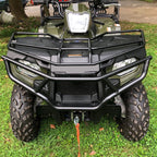 Front Rack Steel Extender for Polaris Sportsman 570 450 (2014–2017) #2882321