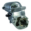 Starter for Harley Davidson FLSTN Heritage Softail Nostalgia (1993–1993)