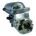 Starter for Harley Davidson FLSTN Heritage Softail Nostalgia (1993–1993)
