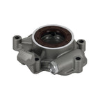 Oil Pump for Toyota 4Runner 2.4L 22RE (1990–1995)