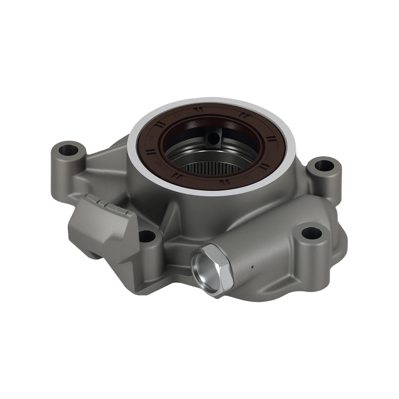 Oil Pump for Toyota 4Runner 2.4L 22RE (1990–1995)
