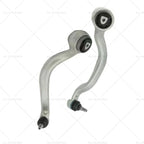 2X Lower Control Arm for BMW X5 X6 E70 E71 (2007–2013) CB14354