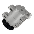 Air Conditioning Compressor for Nissan Rogue (2008–2015) 92600JM01C 97490