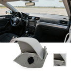 Interior Reading Light for VW Sagitar Magotan Golf 6 (2006–2014)