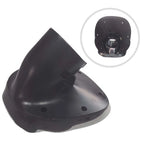 ABS Plastic Fuselage Backshell for Dreame H14 (2021–2023)