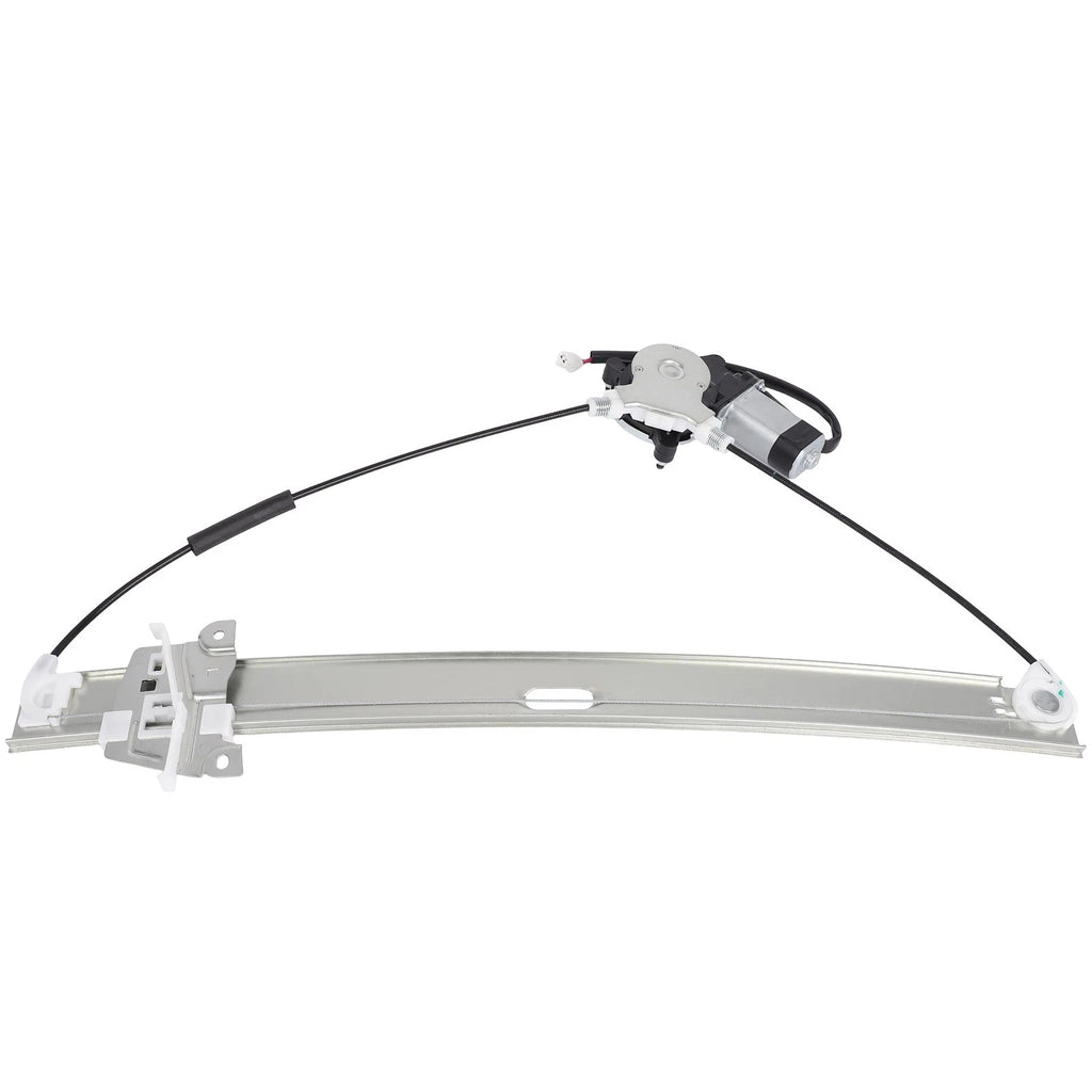 Window Regulator with Motor for Mazda MPV (2000-2006)