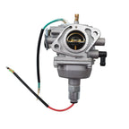 Carburetor with Gaskets for Kohler SV830 SV725 SV730 SV735 SV740
