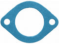 Inlet Water Pump Gasket for Mazda Protege (1990–2003) VW214GM