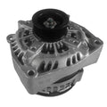 12V Alternator 14020N for Express 2500, Express 3500, Sierra 2500 HD (2016–2020)