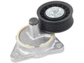 Accessory Belt Tensioner for Mazda Tribute (2001–2004) DZ468PW