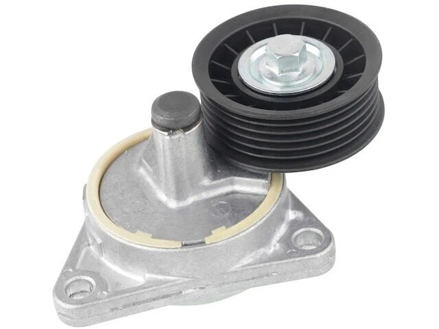 Accessory Belt Tensioner for Mazda Tribute (2001–2004) DZ468PW