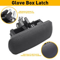 Glove Box Latch Handle for Dodge Durango Dakota (1997–2000) 5EM34LAZ