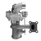 K03 Turbocharger for Ford Fusion Focus Escape 2.0L (2013–2016) 53039880368