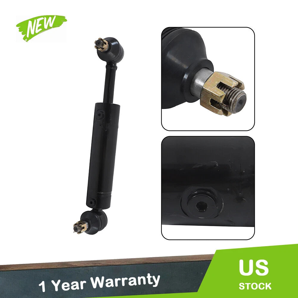 Hydraulic Power Steering Cylinder for John Deere (YYYY–YYYY)