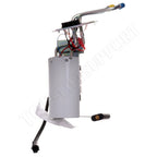 Fuel Pump Assembly for Ford F-150 F-250 F-350 Super Duty (1992–1996)