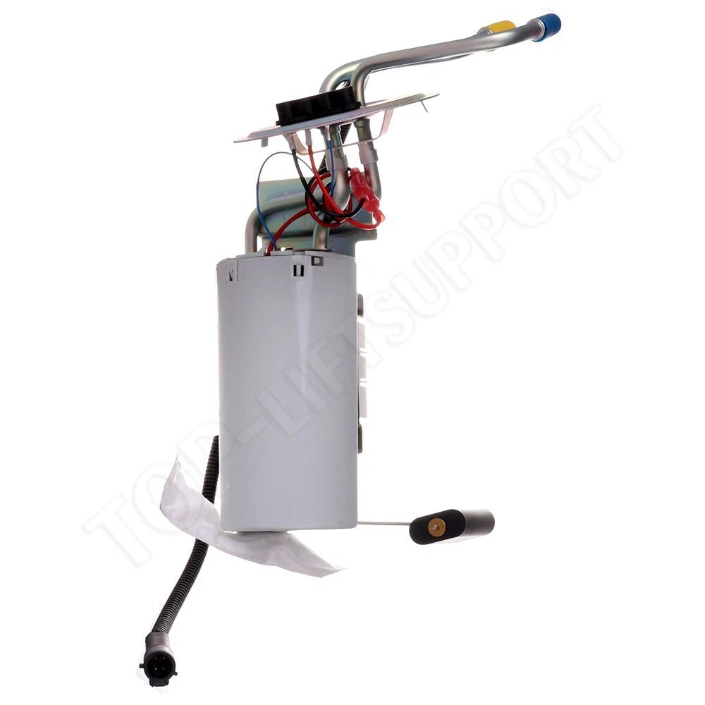 Fuel Pump Assembly for Ford F-150 F-250 F-350 Super Duty (1992–1996)