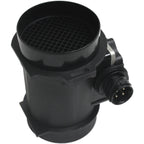 Mass Air Flow Sensor for BMW 328i, 323i, 528i (1996–1999)